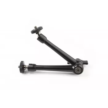 SWIT ELECTRONICS S-7380 Magic Arm - musta - 1/4 inch - 250 mm - 320 g