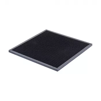 SWIT ELECTRONICS LA-GE60N hunajakenno PL-E60/PL-E60D/PL-E60P LED-paneelille