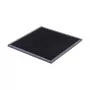 SWIT ELECTRONICS LA-GE60N hunajakenno PL-E60/PL-E60D/PL-E60P LED-paneelille