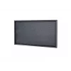 SWIT ELECTRONICS LA-GE90N hunajakenno PL-E90 PL-E90D PL-E90P LED-paneelivalaisimelle