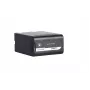 SWIT LB-SU98 Li-Ion-akku 98Wh Sony PXW -sarjalle