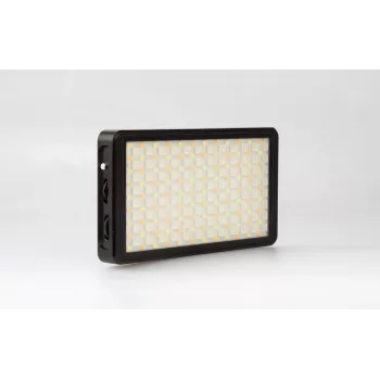 SWIT ELECTRONICS S-2712 Pocket Bi-Color RGB SMD LED -paneelivalo 12W