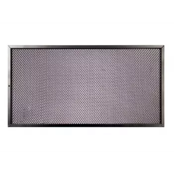 SWIT ELECTRONICS LA-GS150 hunajakennoristikko PL-S150D paneelivalaisimelle