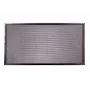 SWIT ELECTRONICS LA-GS150 hunajakennoristikko PL-S150D paneelivalaisimelle