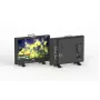 SWIT ELECTRONICS BM-215-NDI 21,5 tuuman Full HD QLED 4K NDI-videomonitori 3D LUT -tuella