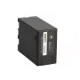 SWIT LB-SU90C Li-Ion-akku laitteille Sony PXW-FS5, PXW-FS7, PXW-FX6, PXW-FX9