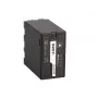 SWIT ELECTRONICS LB-SF65C Li-Ion akku Sony L-sarjaan 65Wh