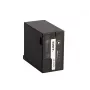 SWIT LB-PD65C Li-Ion-akku laitteille Panasonic AU-EVA1, AG-DVX200, AJ-PX230