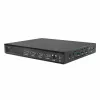 GIADA D613 Intel Core i5-1335U mini-PC barebone