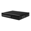 GIADA F109D fanless mini-PC barebone Intel Celeron N150