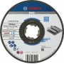 Bosch Standard for Metal X-LOCK -katkaisulaikka 125 mm (2608619782)