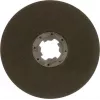 Bosch Standard for Metal X-LOCK -katkaisulaikka 125 mm (2608619782)