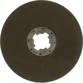 Bosch Standard for Metal X-LOCK katkaisulaikka 125 mm (2608619782)