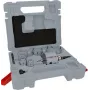 Bosch PRO Multi Material Q-Lock -reikäsahasarja 15 osaa 2608901549