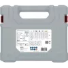 Bosch PRO Multi Material Q-Lock -reikäsahasarja 15 osaa 2608901549