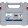 Bosch PRO Multi Material Q-Lock -reikäsahasarja 15 osaa 2608901549