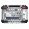 Bosch Professional Progressor Multi Material PC Plus -reikäsahasarja 11 osaa