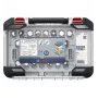 Bosch Professional Progressor Multi Material PC Plus -reikäsahasarja 11 osaa