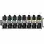 Bosch PRO Impact -ruuvauskärkisarja 8 osaa (2608521U62)