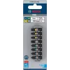 Bosch PRO Impact -ruuvauskärkisarja 8 osaa (2608521U62)