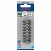 Bosch PRO Impact -ruuvauskärkisarja 8 osaa (2608521U62)