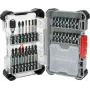 Bosch PRO Impact -ruuvauskärkisarja 31 osaa (2608521U72)