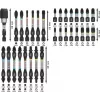 Bosch PRO Impact -ruuvauskärkisarja 31 osaa (2608521U72)
