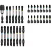 Bosch PRO Impact -ruuvauskärkisarja 31 osaa (2608521U72)