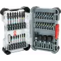 Bosch PRO Impact -ruuvauskärkisarja 36 osaa (2608521U73)
