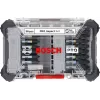 Bosch PRO Impact -ruuvauskärkisarja 36 osaa (2608521U73)