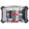 Bosch PRO Impact -ruuvauskärkisarja 36 osaa (2608521U73)