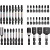 Bosch PRO Impact -ruuvauskärkisarja 36 osaa (2608521U73)