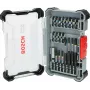 Bosch PRO Impact -ruuvauskärkisarja 20 osaa (2608521U74)