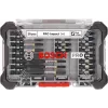 Bosch PRO Impact -ruuvauskärkisarja 20 osaa (2608521U74)
