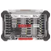 Bosch PRO Impact -ruuvauskärkisarja 20 osaa (2608521U74)