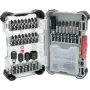 Bosch PRO Impact -ruuvauskärkisarja 33 osaa (2608521U76)