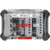 Bosch PRO Impact -ruuvauskärkisarja 33 osaa (2608521U76)