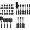 Bosch PRO Impact -ruuvauskärkisarja 33 osaa (2608521U76)