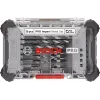 Bosch PRO iskuporaus- ja ruuvauskärkisarja 35 osaa (2608521U81)
