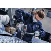 Bosch 2608577629 HSS-G metallikierukkapora 10 mm, 2 osaa