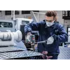 Bosch 2608577634 metallikierukkaporasarja 2 osaa