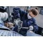 Bosch PRO Metal HSS-G 2608577650 Kierrepora, 6 x 57 x 93 mm