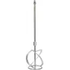 Bosch sekoitusvispilä 120 mm 2608000842