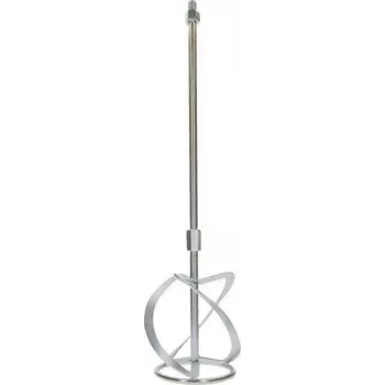 Bosch sekoitusvispilä 120 mm 2608000842