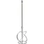 Bosch sekoitusvispilä 120 mm 2608000842