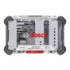 Bosch Extra Hard and PRO Wood pora- ja ruuvauskärkisarja 35-osainen (2607017730)