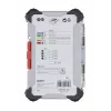 Bosch Extra Hard and PRO Wood pora- ja ruuvauskärkisarja 35-osainen (2607017730)
