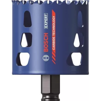 Bosch 2608901894 reikäsaha 68 mm 1 kpl