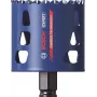 Bosch 2608901894 reikäsaha 68 mm 1 kpl