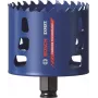 Bosch 2608901899 Progressor for Wood and Metal reikäsaha 83 mm 1 kpl